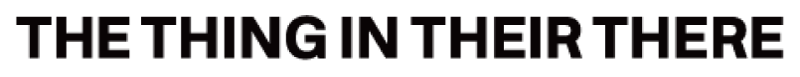TTITT logo