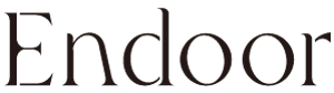 mologo logo